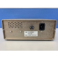Asyst 9700-3211-01 SC 8020 Communication Box...